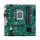 ASUS PRO B660M-C D4-CSM - 1217490 - zdjęcie 3